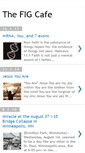 Mobile Screenshot of figcafe.blogspot.com
