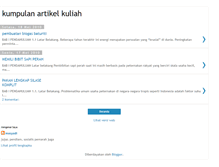 Tablet Screenshot of masyadi-kumpulanartikelkuliah.blogspot.com