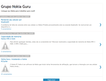 Tablet Screenshot of jaldo-nokiaguru.blogspot.com