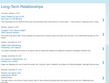 Tablet Screenshot of long-termrelationships.blogspot.com