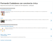 Tablet Screenshot of fccindependencia.blogspot.com