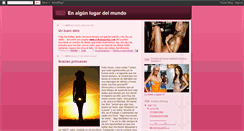 Desktop Screenshot of barbie-d.blogspot.com