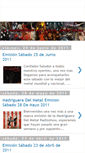 Mobile Screenshot of madrigueradelmetal.blogspot.com