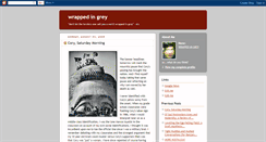Desktop Screenshot of noldsky.blogspot.com