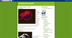 Desktop Screenshot of mriumdnj.blogspot.com