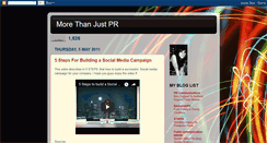 Desktop Screenshot of kritikanarula.blogspot.com