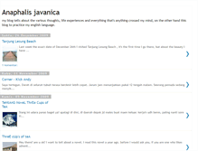 Tablet Screenshot of anaphalisjavanca.blogspot.com