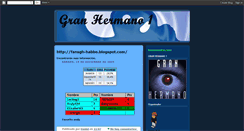 Desktop Screenshot of gh-habbo.blogspot.com