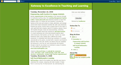 Desktop Screenshot of onlinemathslearning.blogspot.com