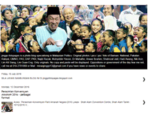 Tablet Screenshot of jinggo-fotopages.blogspot.com