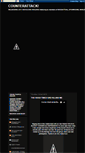 Mobile Screenshot of counterattackmelbourne.blogspot.com