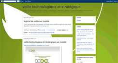Desktop Screenshot of coexel.blogspot.com