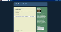 Desktop Screenshot of davidjayne.blogspot.com