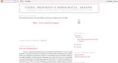 Desktop Screenshot of amigos-upydaragon.blogspot.com
