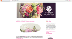 Desktop Screenshot of amyosaba.blogspot.com