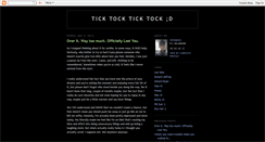 Desktop Screenshot of lovedevoted.blogspot.com