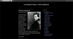 Desktop Screenshot of karenbetau.blogspot.com