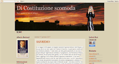 Desktop Screenshot of mimandavabertuzzi.blogspot.com