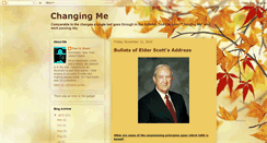 Desktop Screenshot of eldererwin.blogspot.com