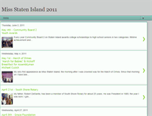 Tablet Screenshot of misssi2011.blogspot.com