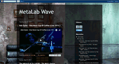 Desktop Screenshot of gearybehaviourcenter.blogspot.com