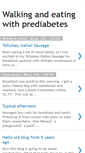 Mobile Screenshot of blogforgisclass.blogspot.com