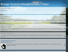 Tablet Screenshot of biologiadeprimeromedioepe.blogspot.com