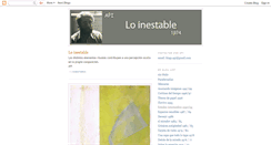 Desktop Screenshot of api-loinestable.blogspot.com