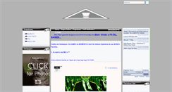 Desktop Screenshot of fatal-gamesbr.blogspot.com