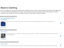 Tablet Screenshot of moores-clothing.blogspot.com