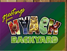 Tablet Screenshot of nyackbackyard.blogspot.com