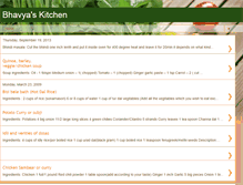 Tablet Screenshot of khadyagalu.blogspot.com