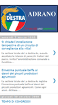 Mobile Screenshot of ladestra-as-adrano.blogspot.com