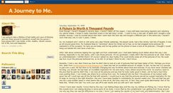 Desktop Screenshot of creatingthemeinside.blogspot.com