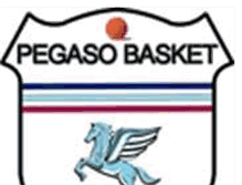 Tablet Screenshot of pegasobasket.blogspot.com