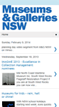 Mobile Screenshot of mgnsw.blogspot.com