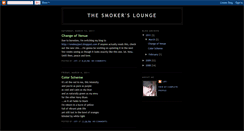 Desktop Screenshot of frizbee.blogspot.com