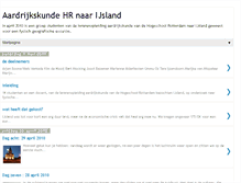 Tablet Screenshot of ak-hro-ijsland.blogspot.com