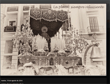 Tablet Screenshot of laplatasiemprereluciente.blogspot.com