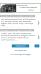 Mobile Screenshot of instrumentosaavion.blogspot.com