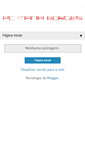 Mobile Screenshot of pcmaniaborges.blogspot.com