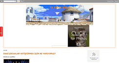 Desktop Screenshot of engzelhobi.blogspot.com