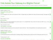 Tablet Screenshot of club-asteria-asterios.blogspot.com