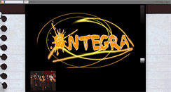 Desktop Screenshot of integrasurdossorocaba.blogspot.com