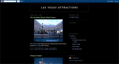 Desktop Screenshot of lasvegas-photo.blogspot.com