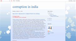 Desktop Screenshot of cii-santhu.blogspot.com