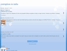 Tablet Screenshot of cii-santhu.blogspot.com