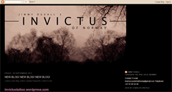 Desktop Screenshot of jimmyduvall.blogspot.com