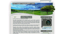 Desktop Screenshot of al-qiadah.blogspot.com