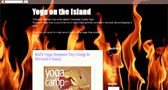 Desktop Screenshot of byoti.blogspot.com